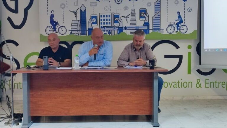 Την Δευτέρα η απόφαση για τις εκλογές 